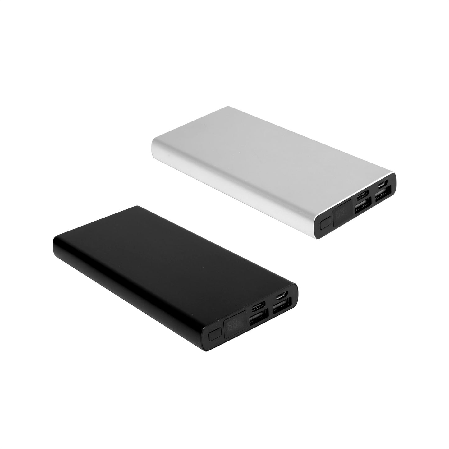 POWER BANK "BATEL"