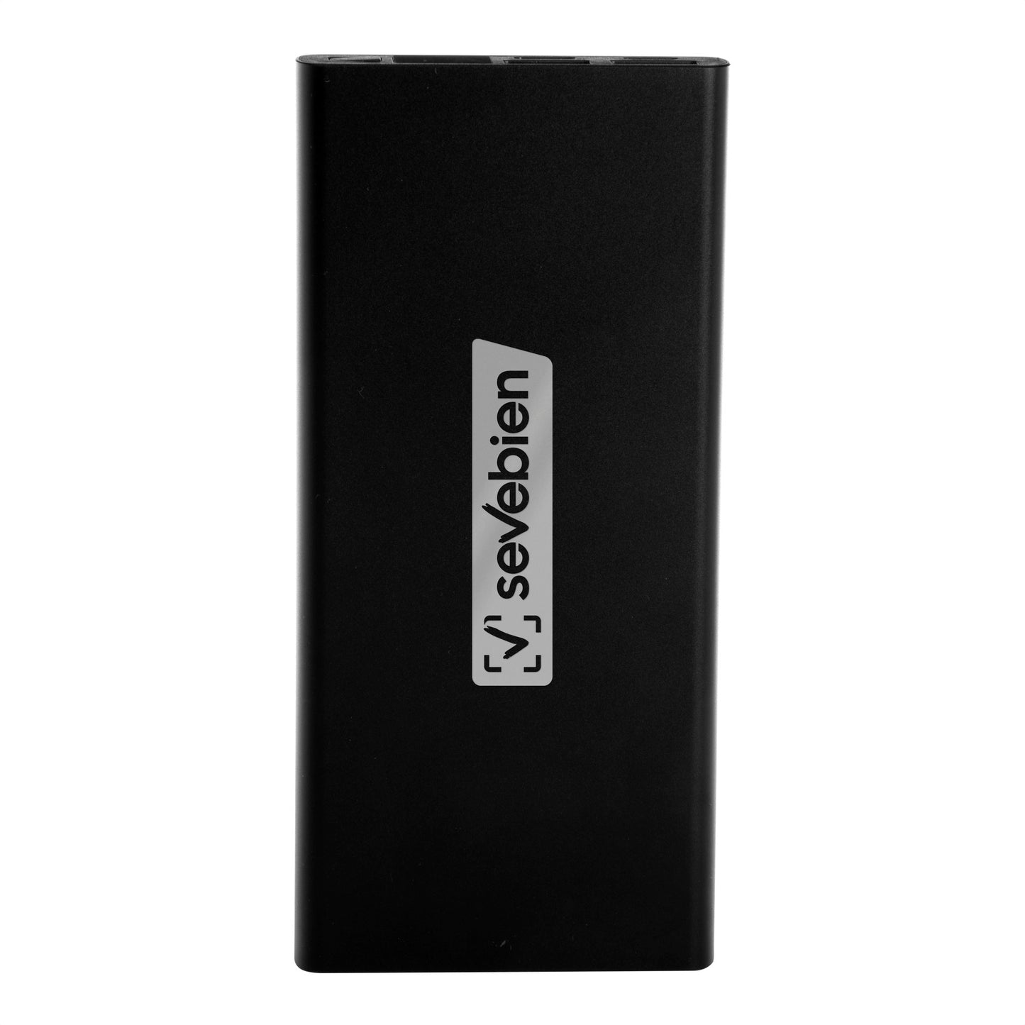 POWER BANK "BATEL"