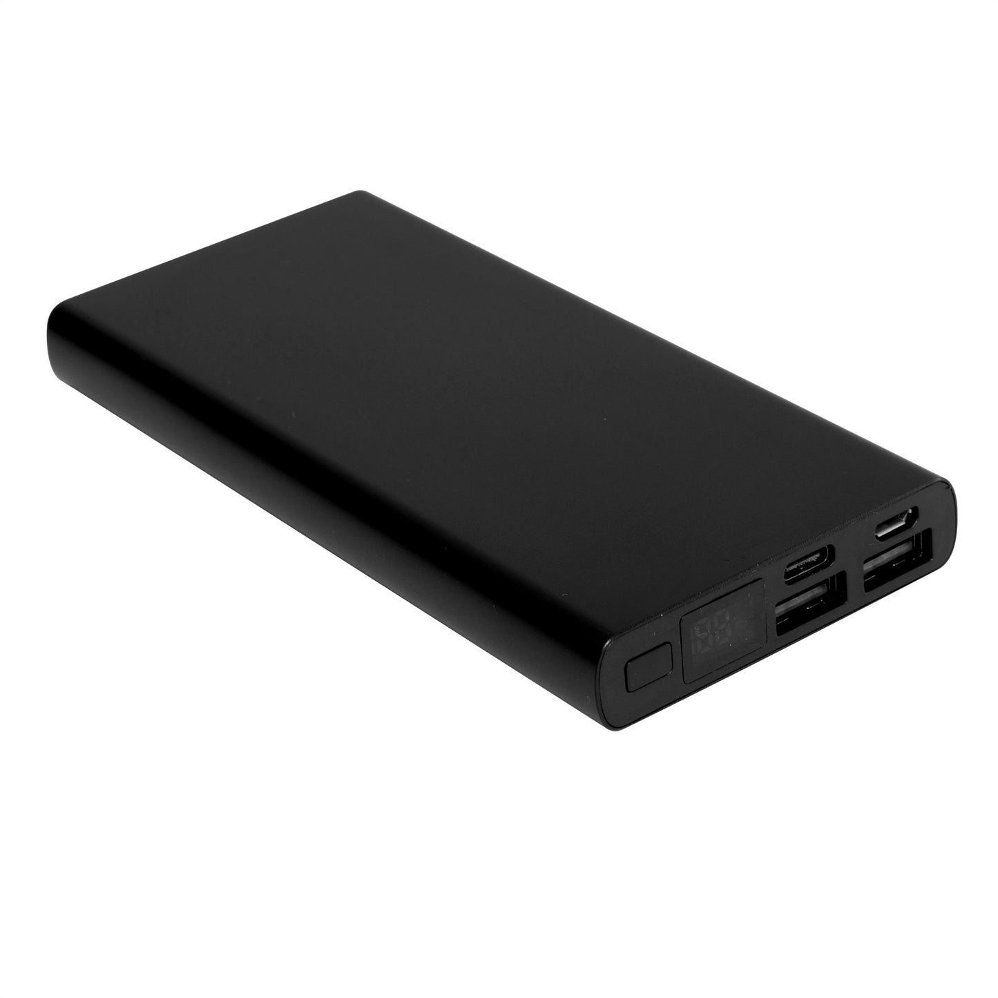 POWER BANK "BATEL"