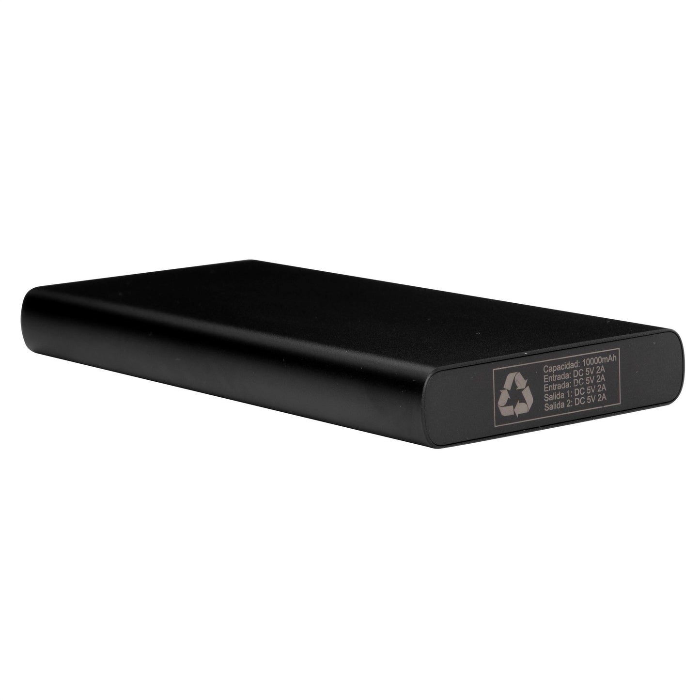 POWER BANK "BATEL"
