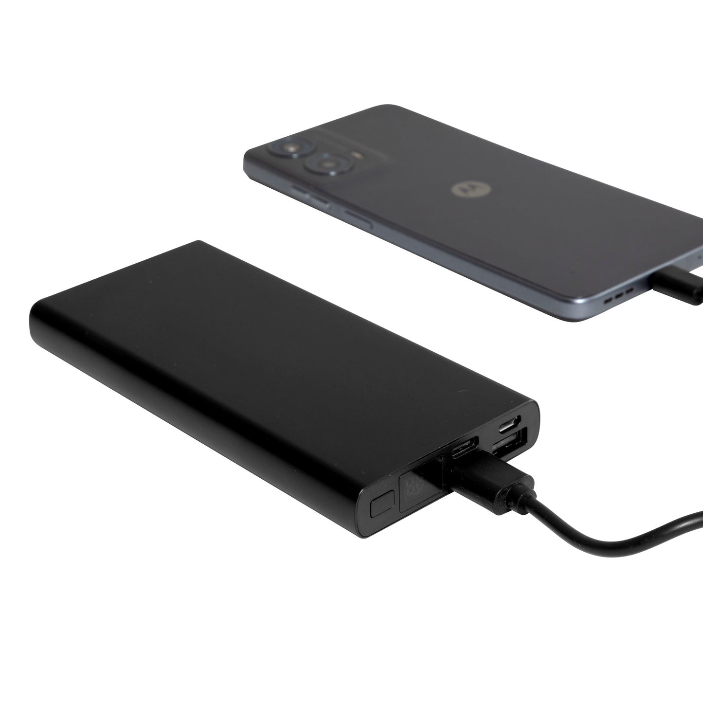 POWER BANK "BATEL"