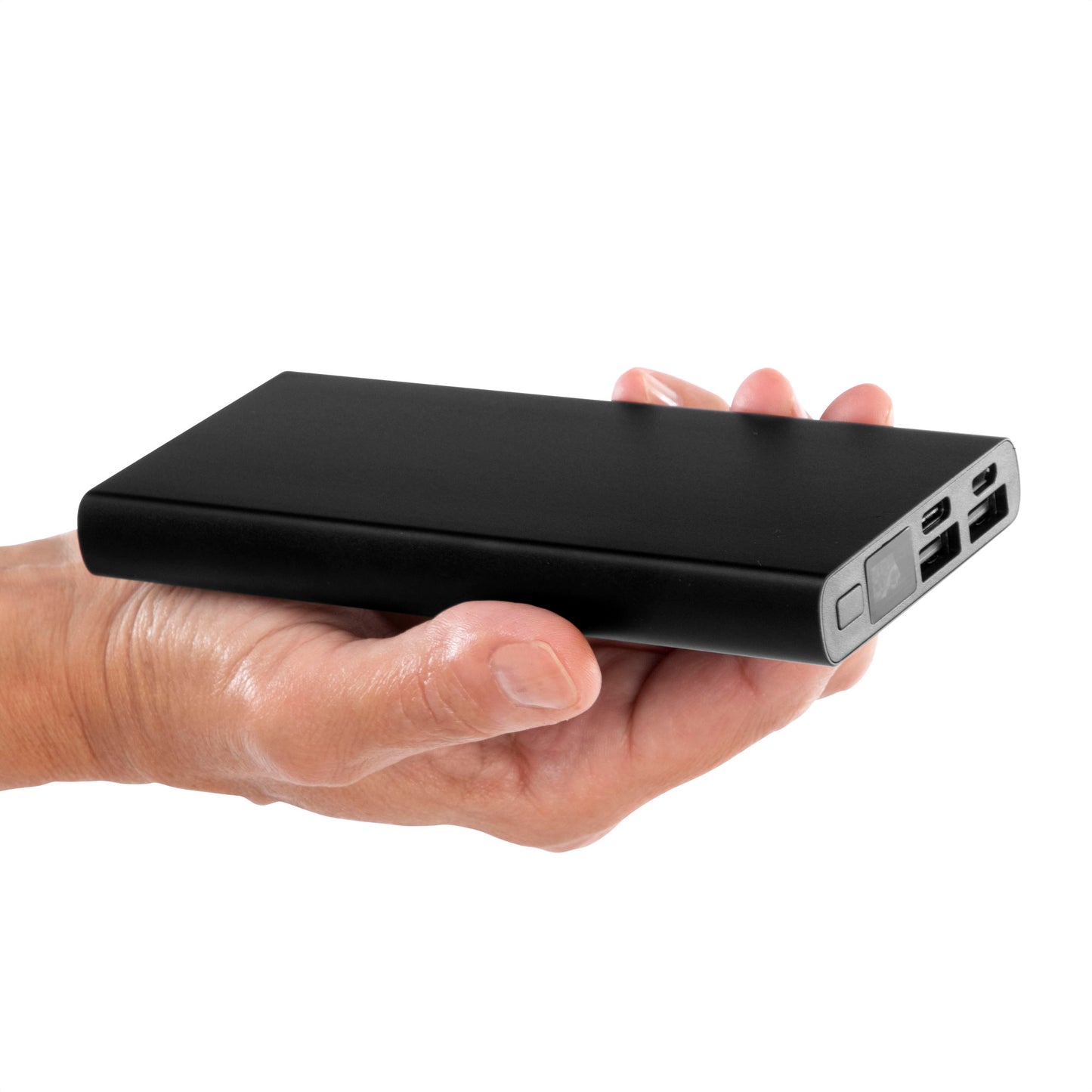 POWER BANK "BATEL"