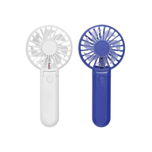 VENTILADOR DE BOLSILLO "FANTASTIC"