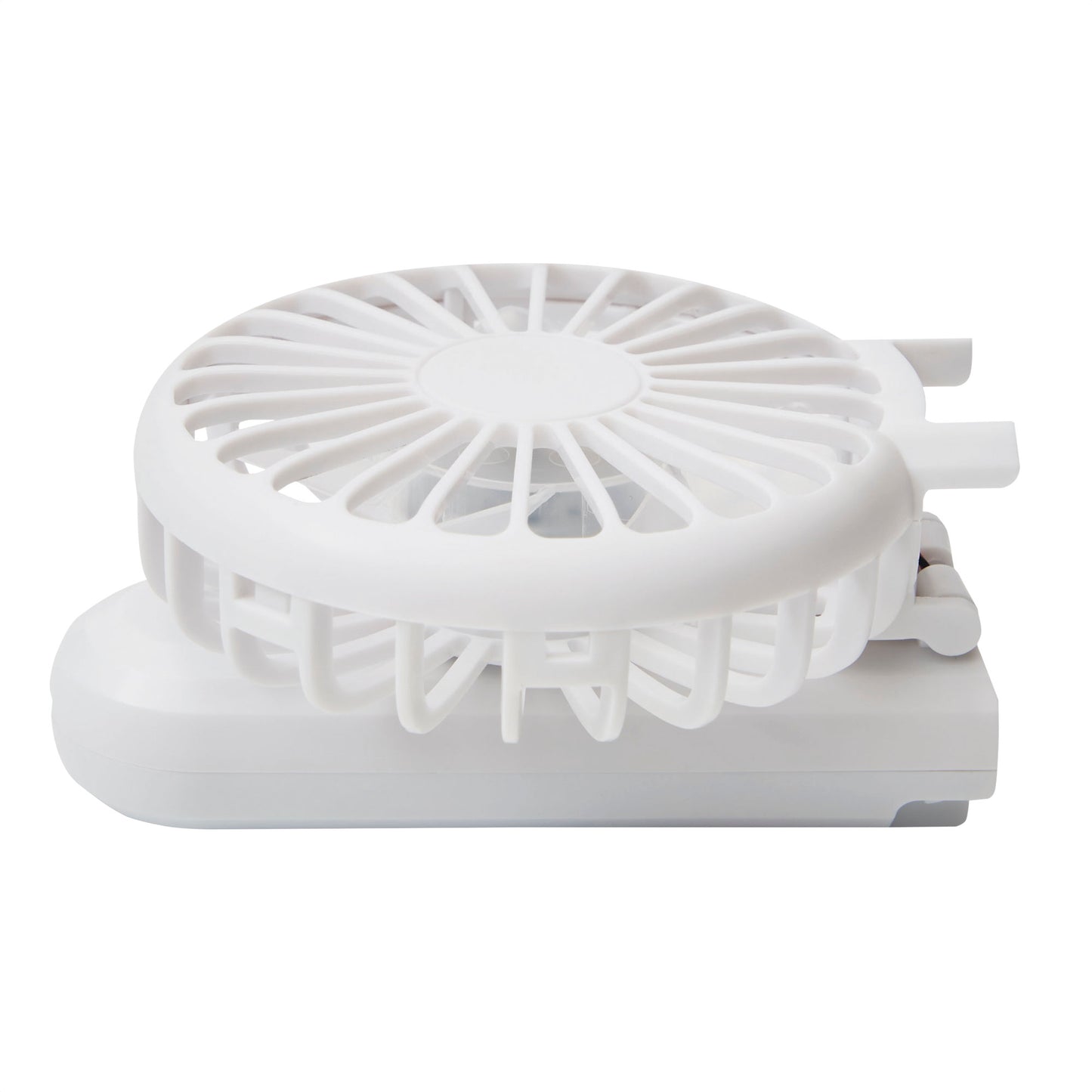 VENTILADOR DE BOLSILLO "FANTASTIC"