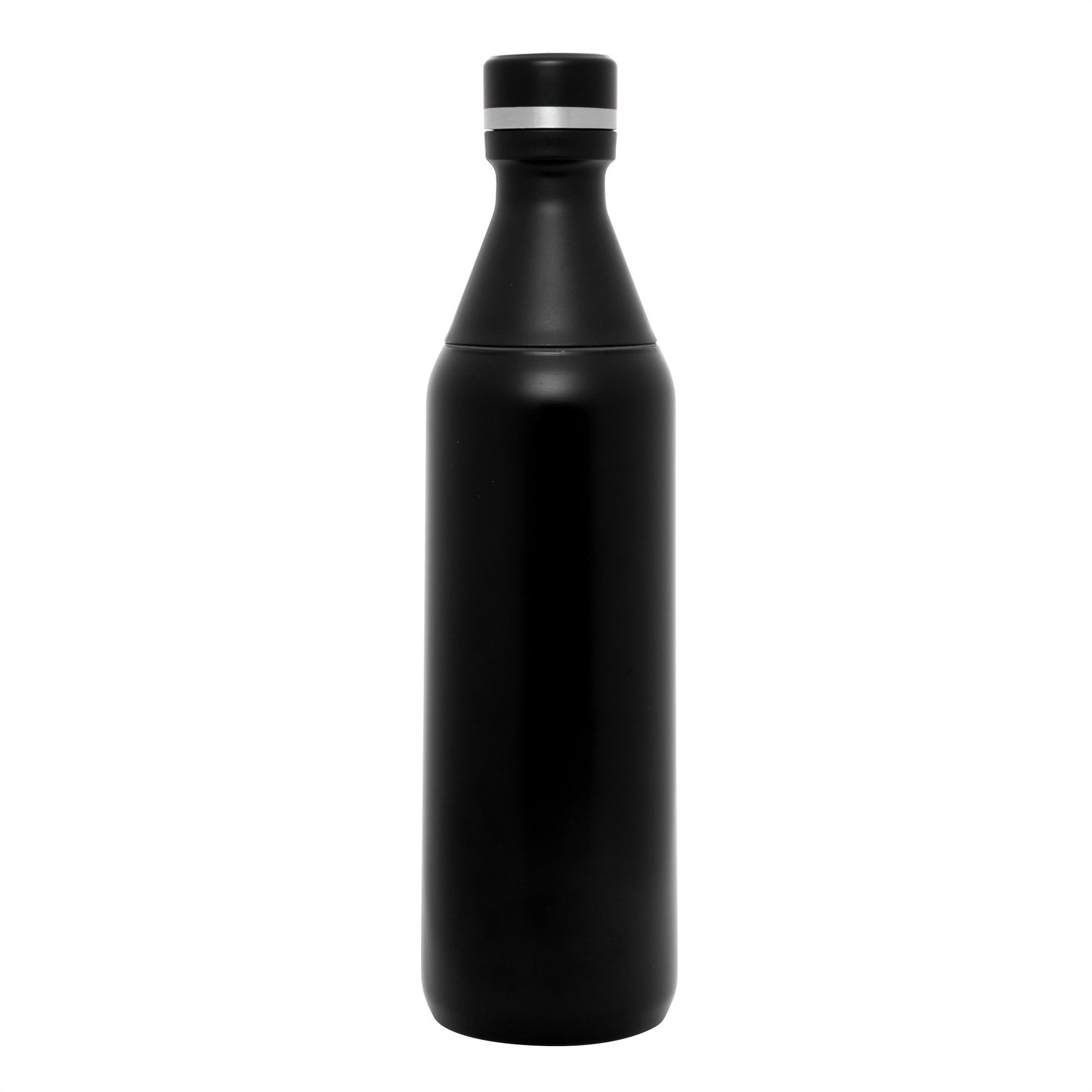 BOTELLA TÉRMICA "GLACIAR"