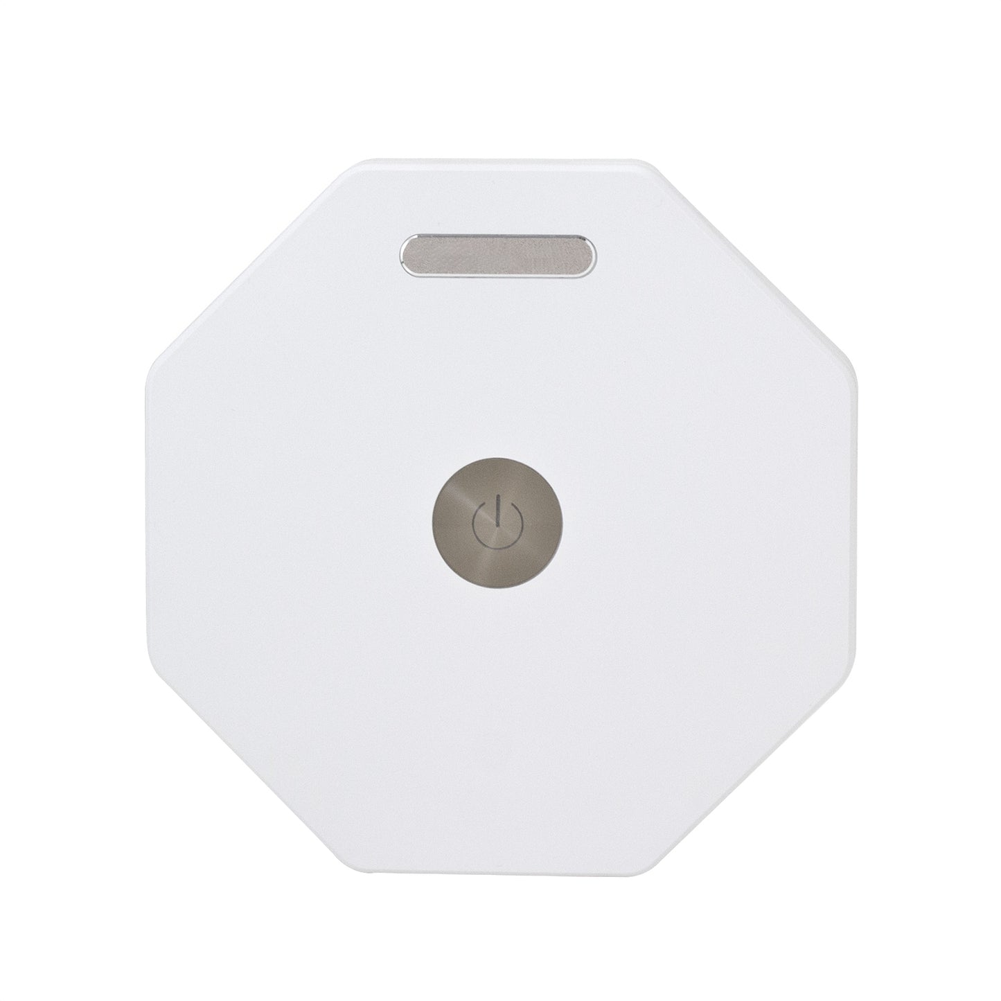 LÁMPARA "ROTTERDAM"