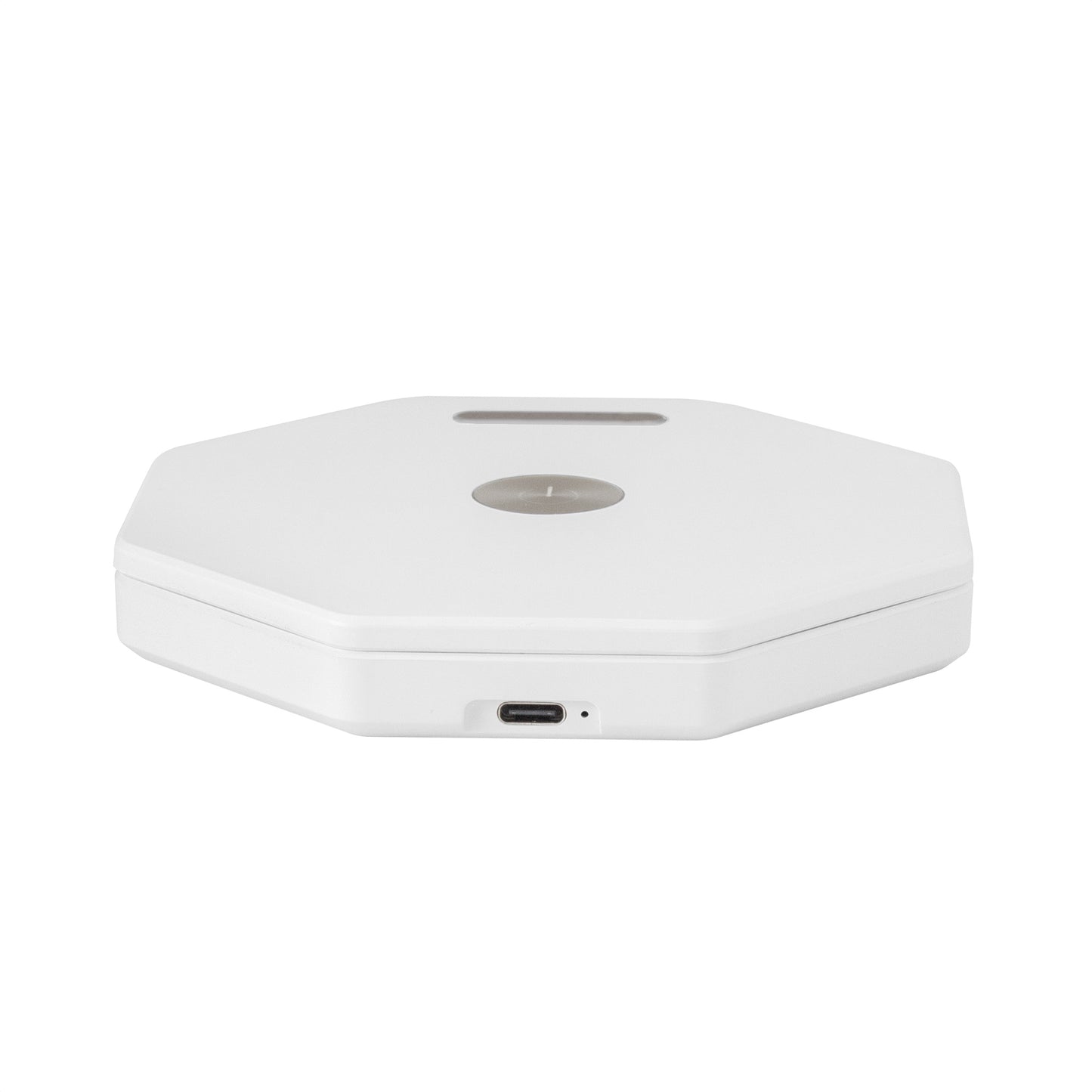 LÁMPARA "ROTTERDAM"