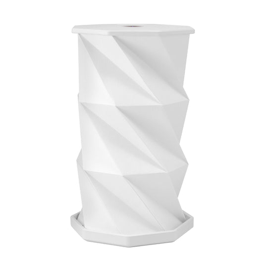 LÁMPARA "ROTTERDAM"