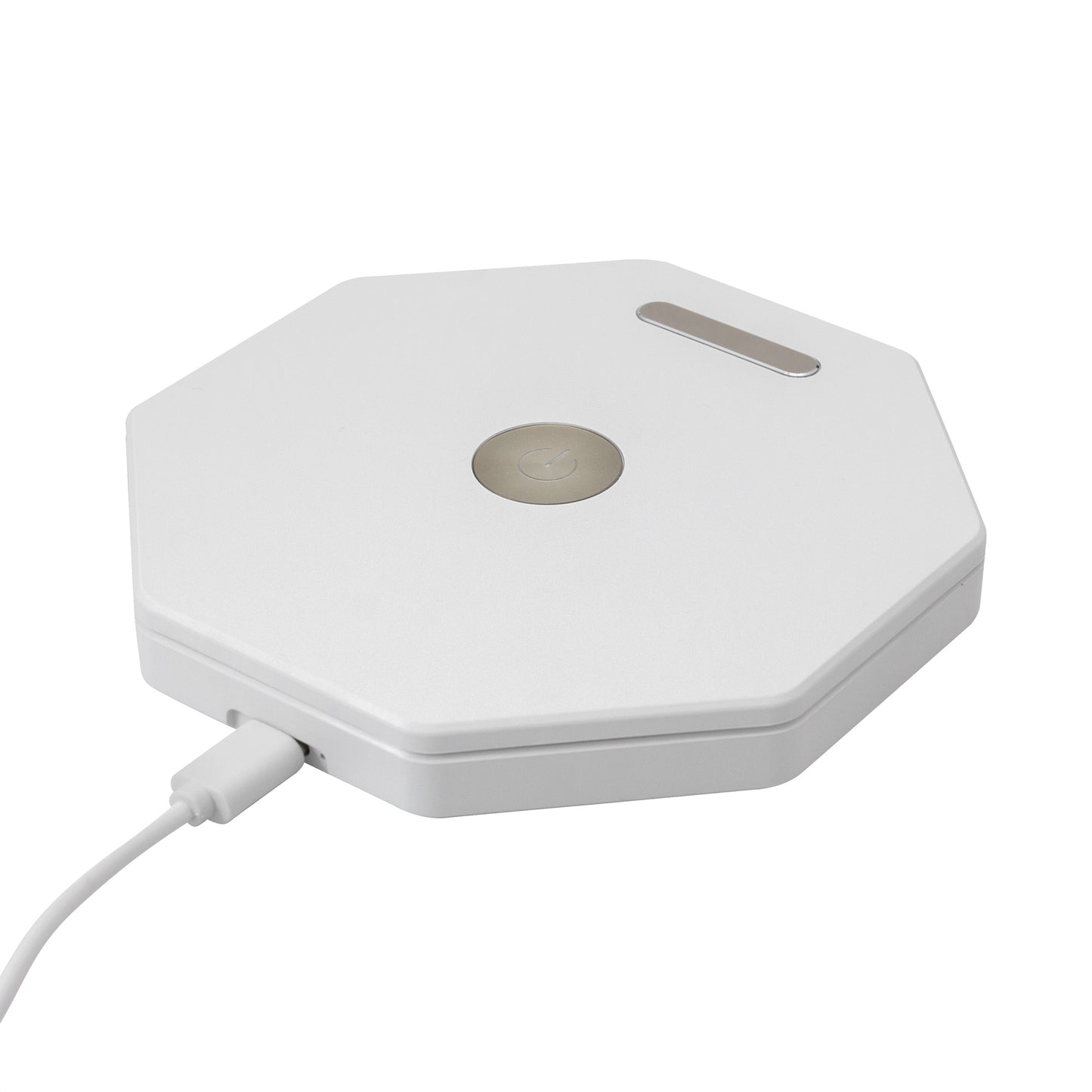 LÁMPARA "ROTTERDAM"