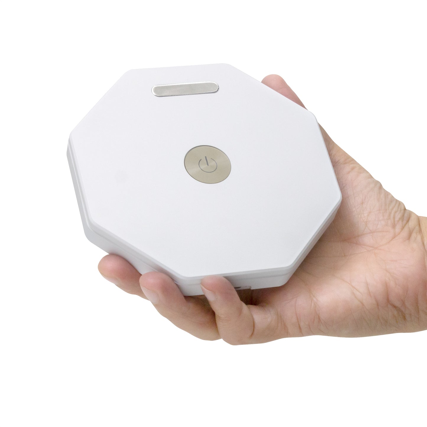 LÁMPARA "ROTTERDAM"