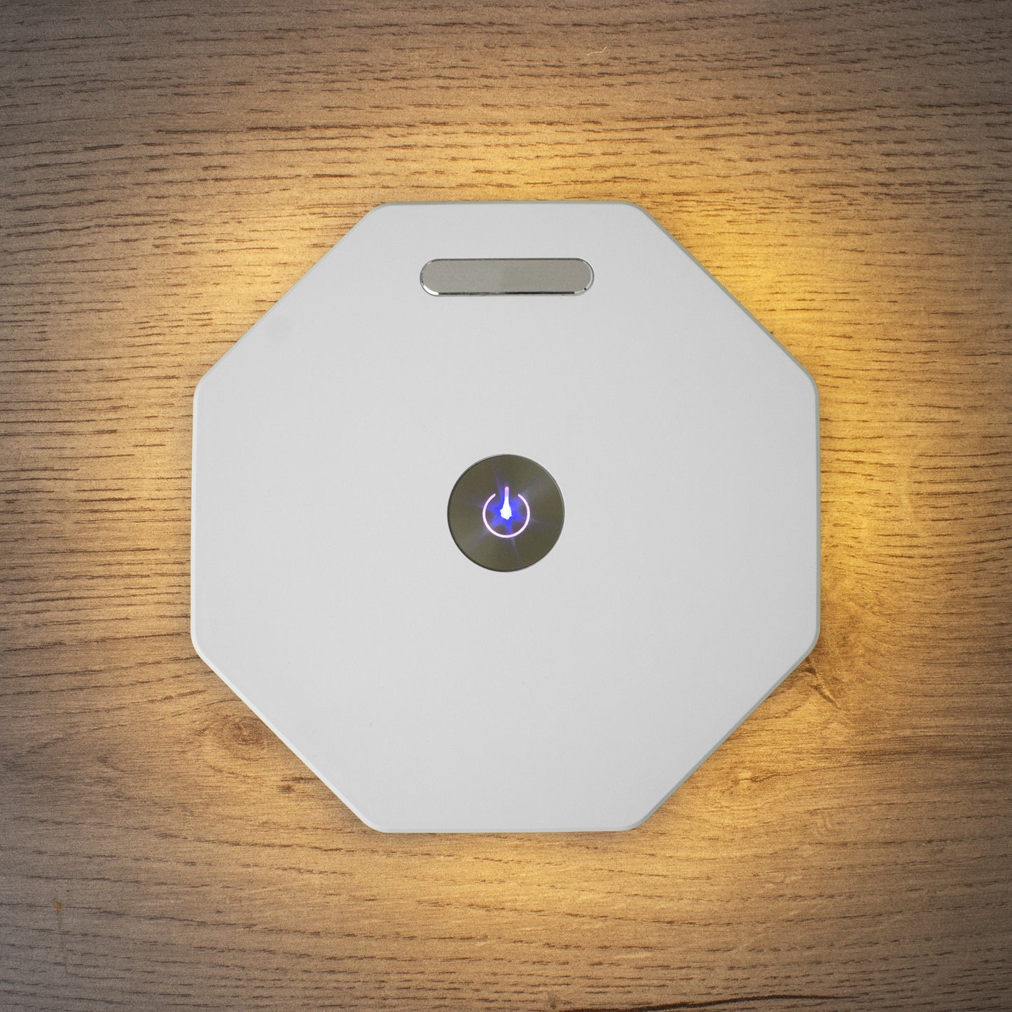 LÁMPARA "ROTTERDAM"