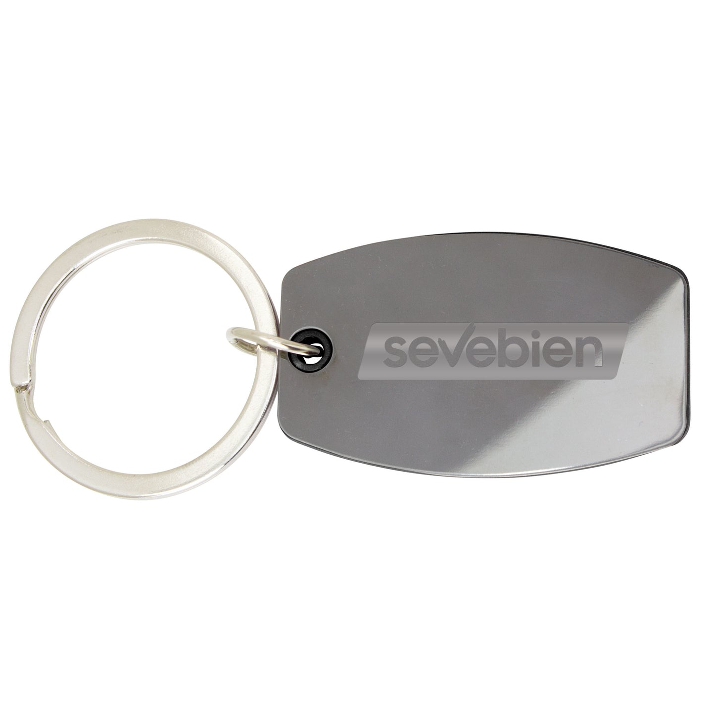 LLAVERO "BORD"