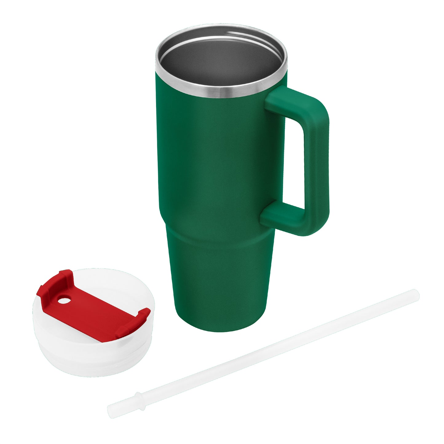 MUG TÉRMICO "MAGNO" MUNDIAL