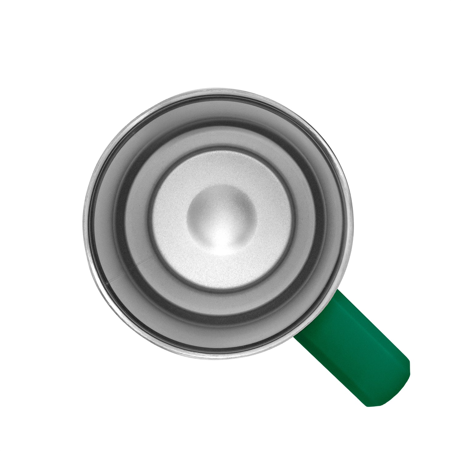 MUG TÉRMICO "MAGNO" MUNDIAL