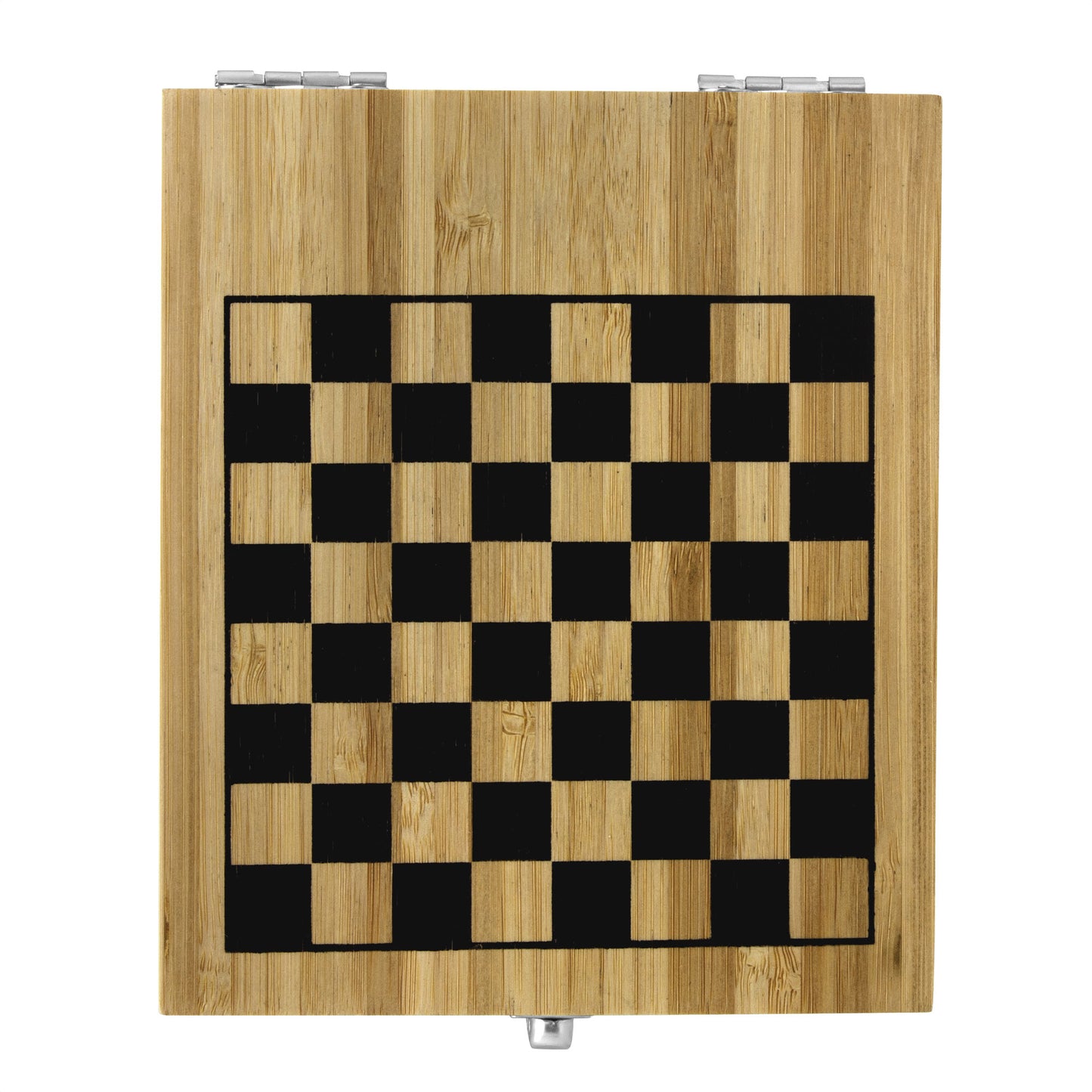 SET DE JUEGOS "POKADA"