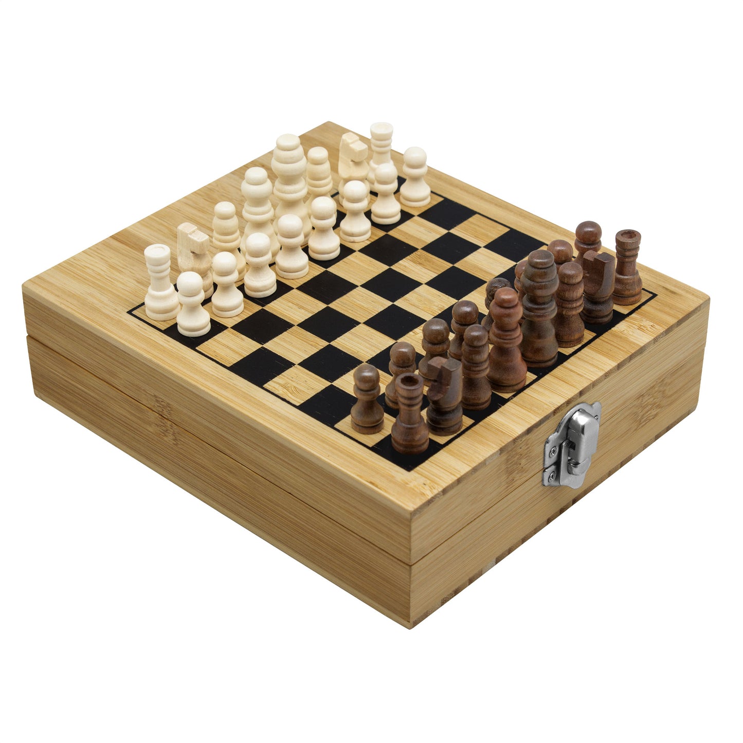 SET DE JUEGOS "POKADA"