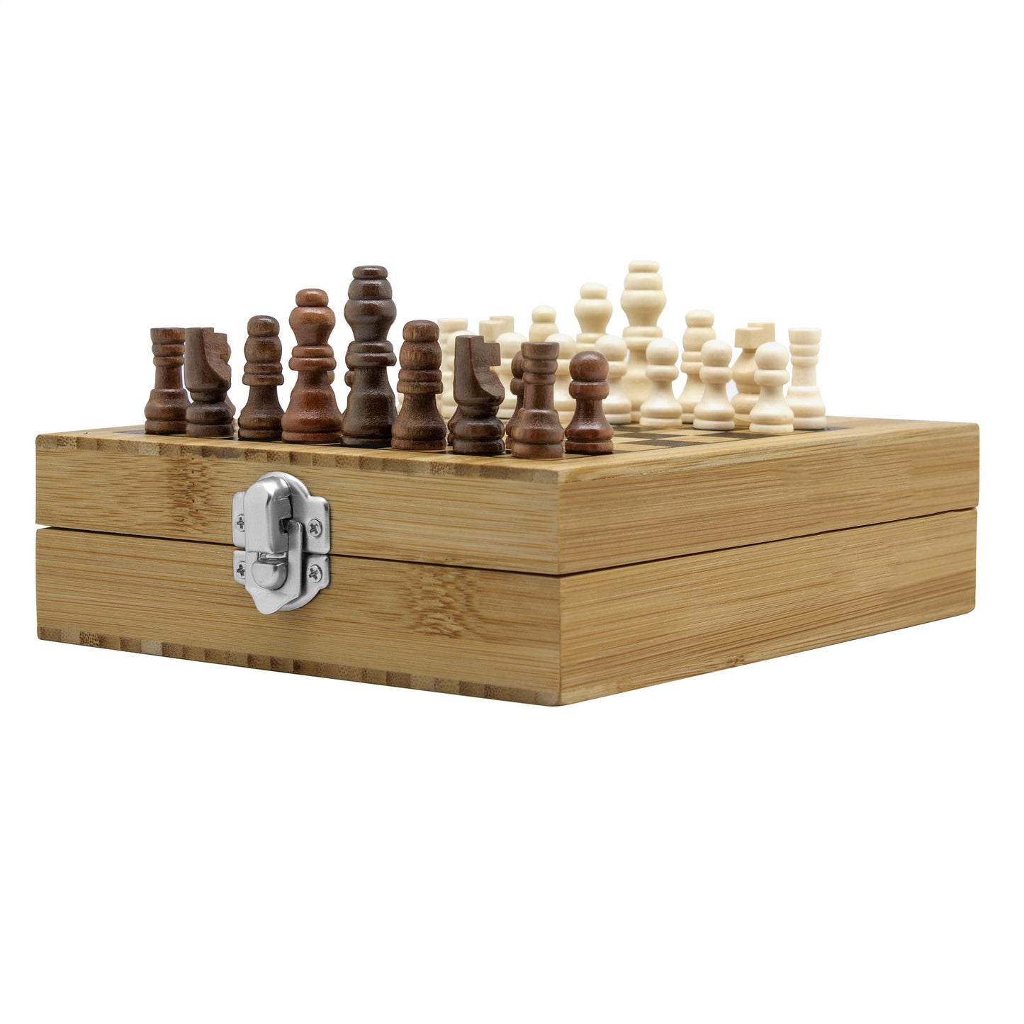 SET DE JUEGOS "POKADA"