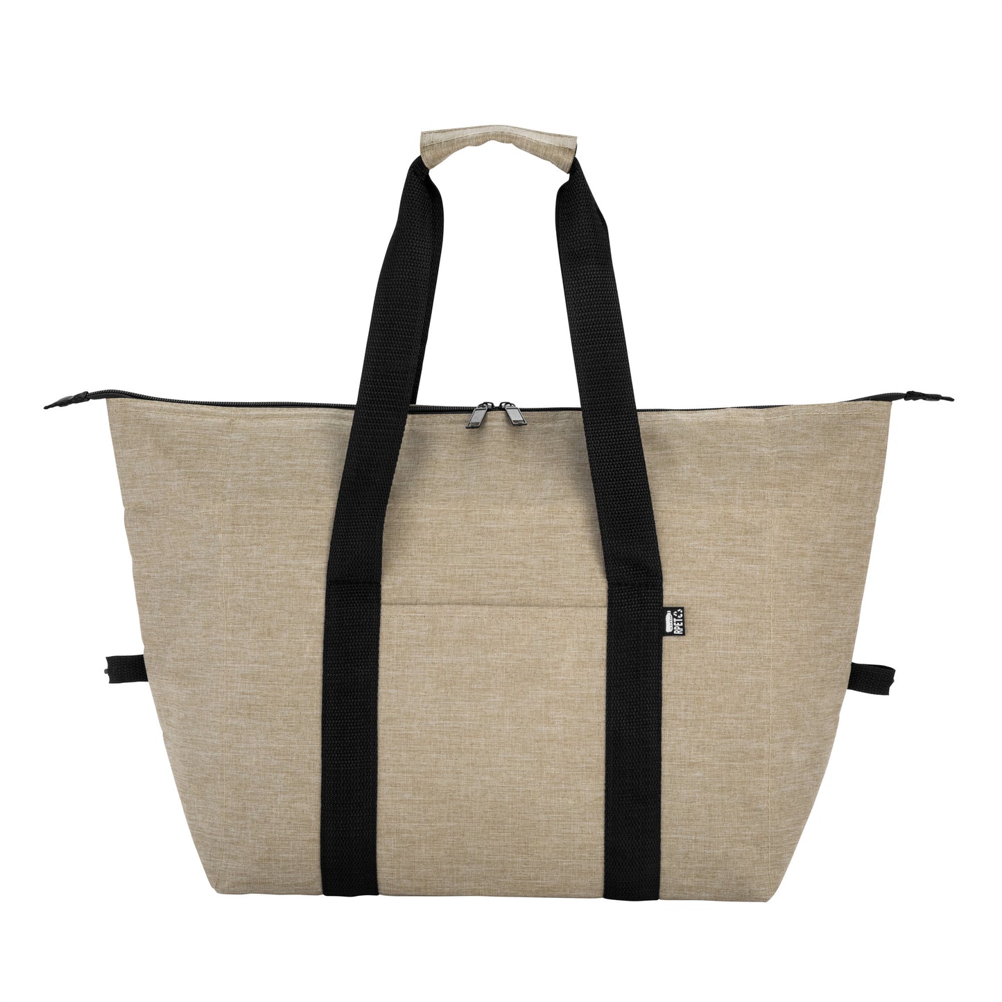 BOLSO TÉRMICO  "PEBAG"