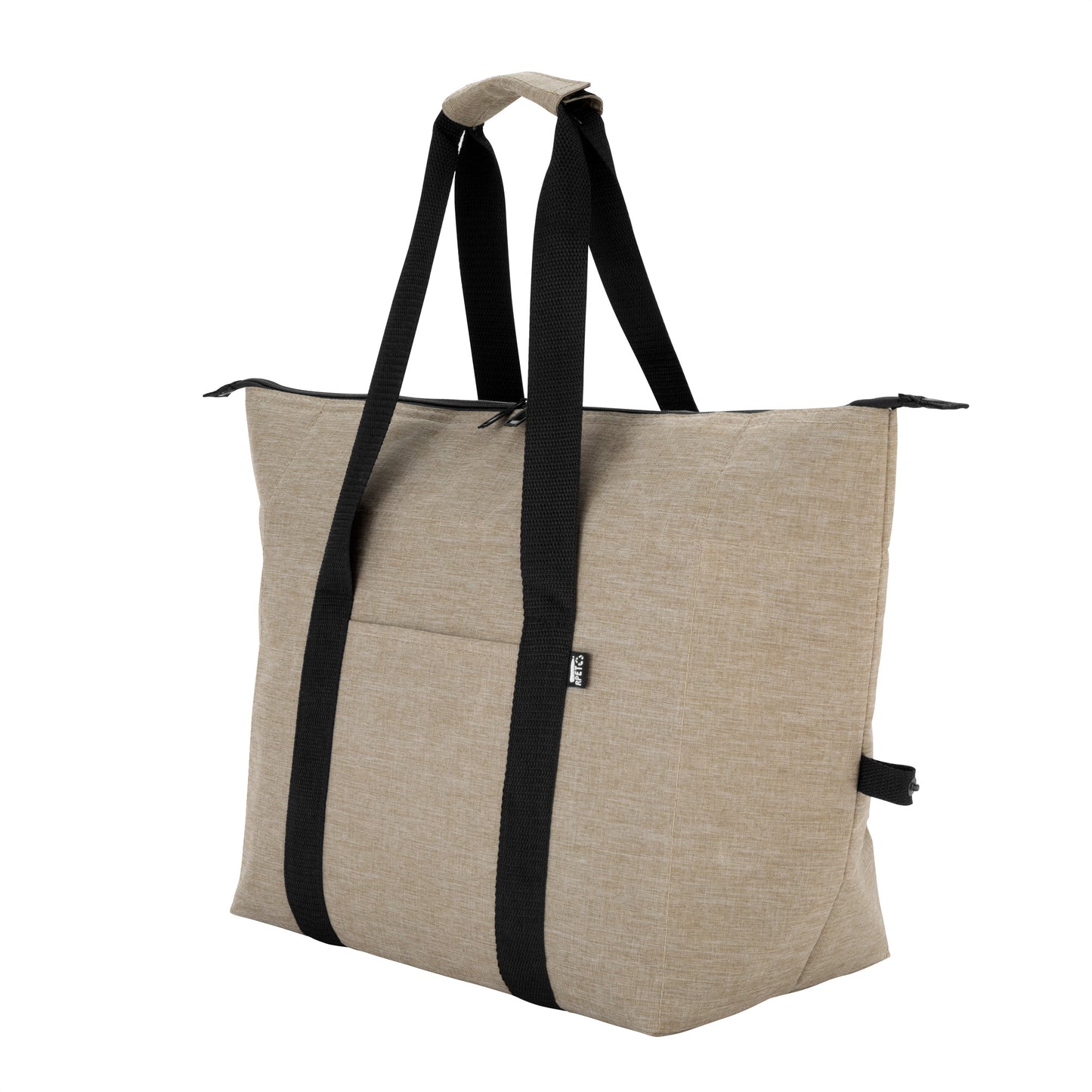 BOLSO TÉRMICO  "PEBAG"