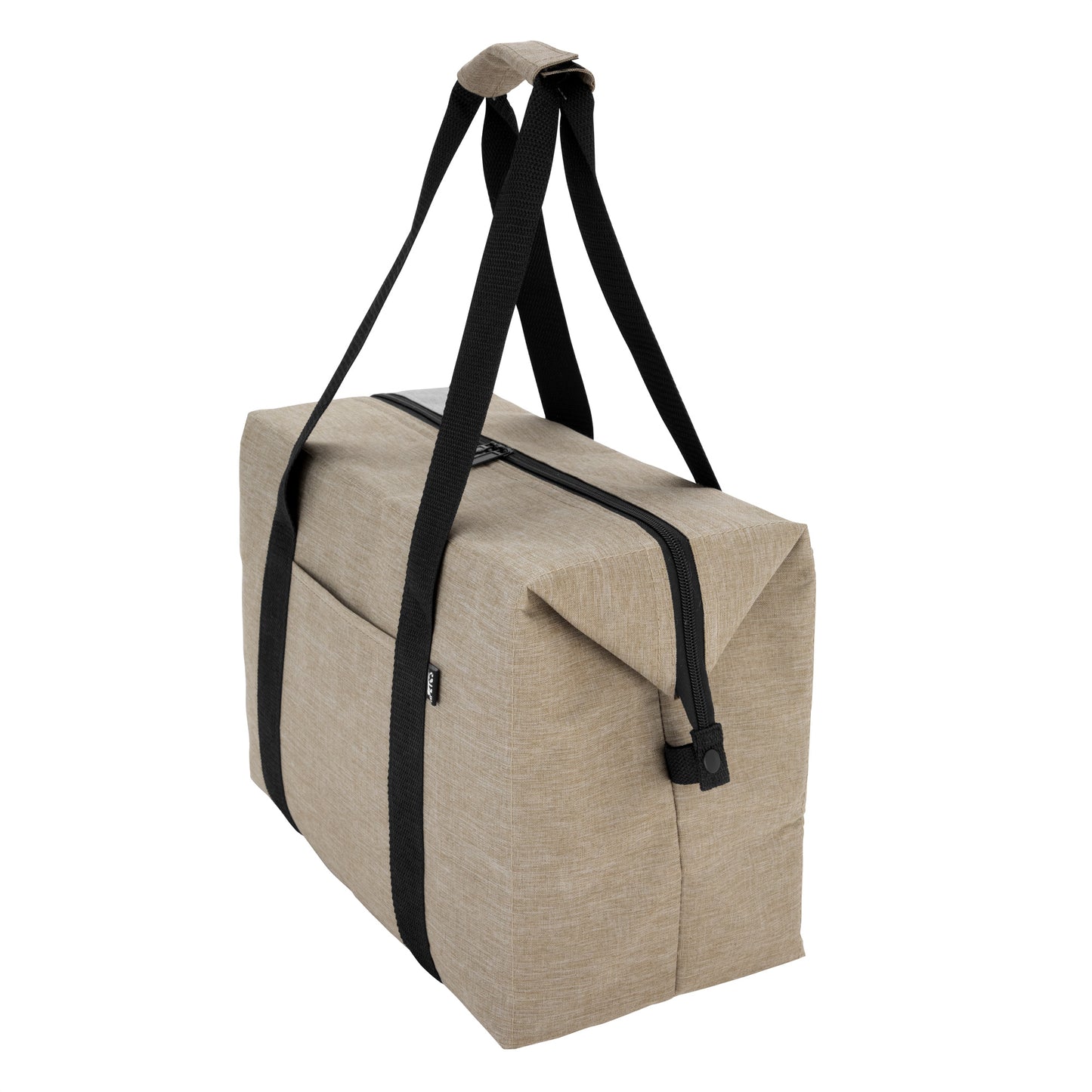BOLSO TÉRMICO  "PEBAG"