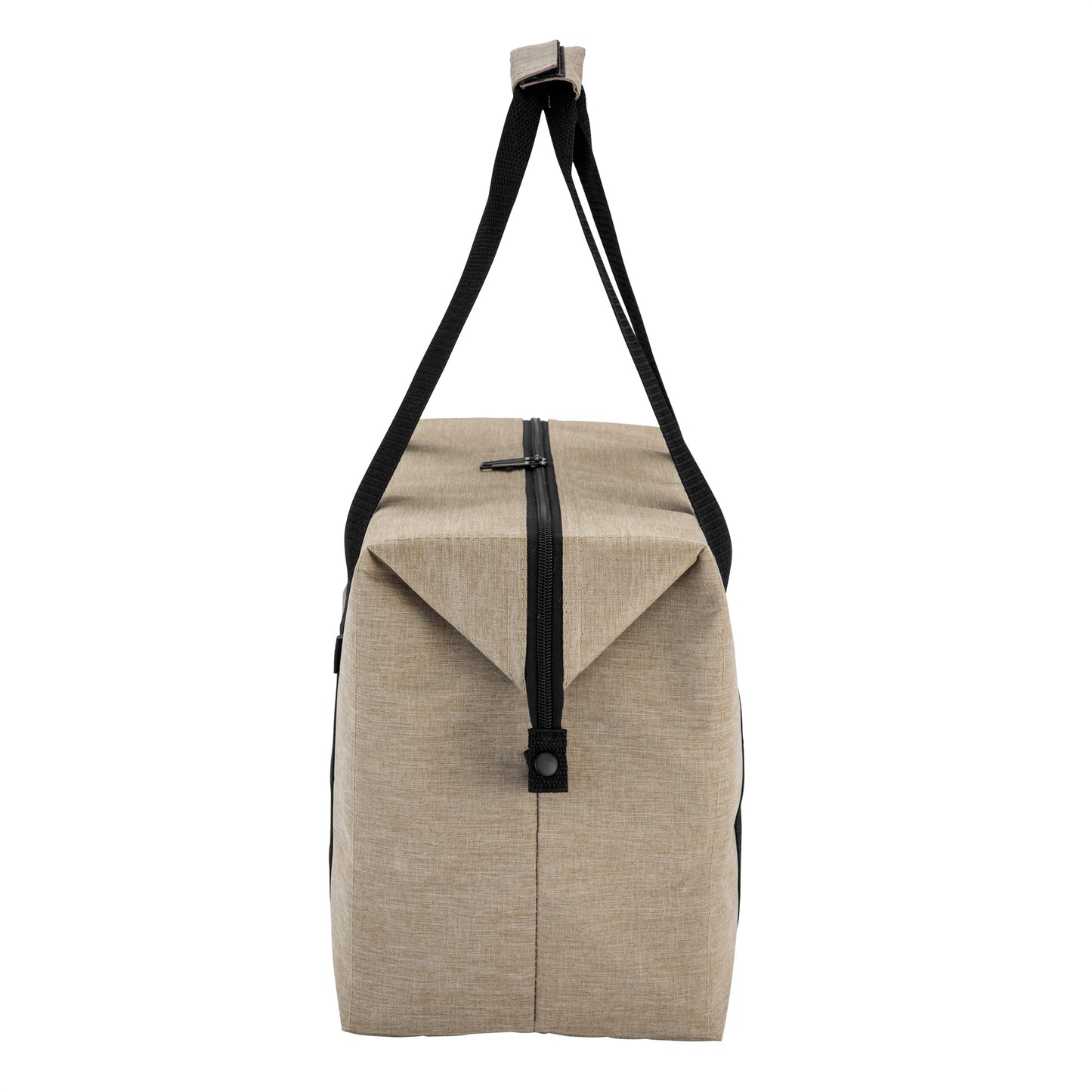 BOLSO TÉRMICO  "PEBAG"