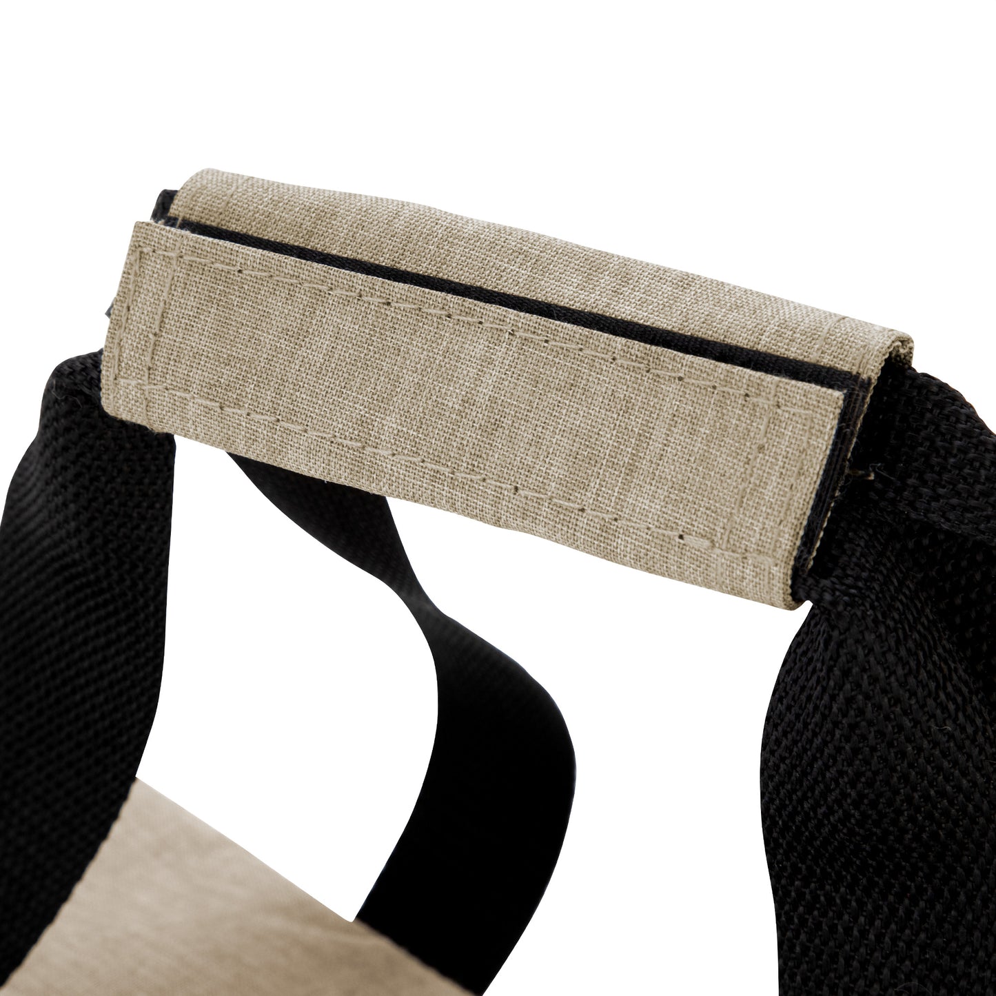 BOLSO TÉRMICO  "PEBAG"