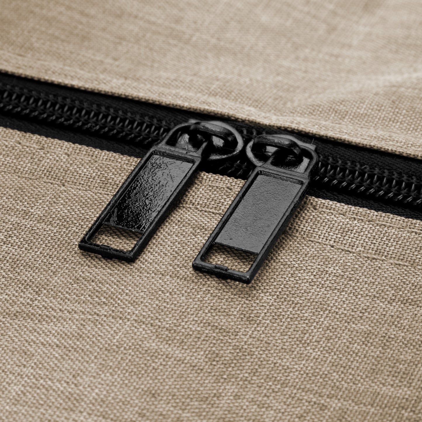 BOLSO TÉRMICO  "PEBAG"