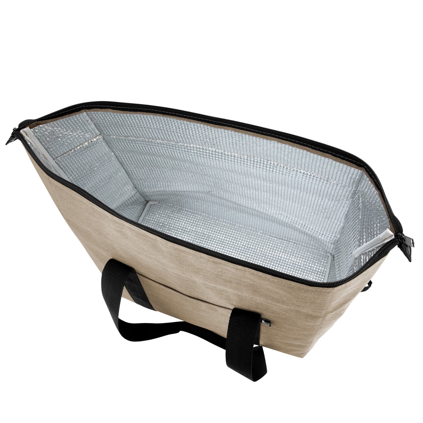 BOLSO TÉRMICO  "PEBAG"