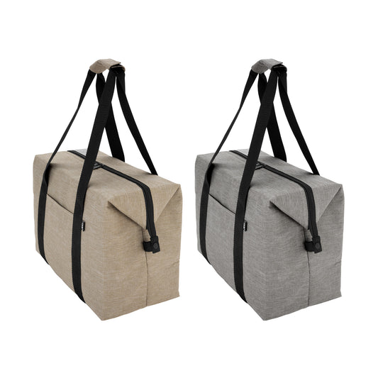 BOLSO TÉRMICO  "PEBAG"