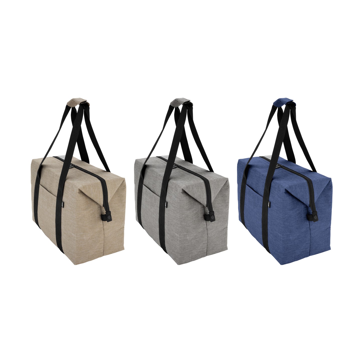 BOLSO TÉRMICO  "PEBAG"