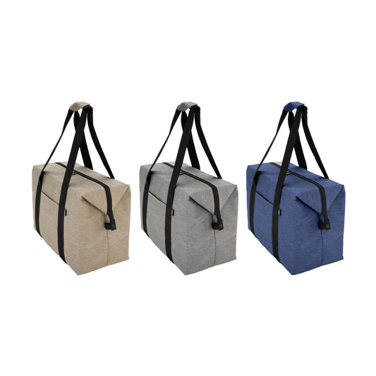 BOLSO TÉRMICO  "PEBAG"