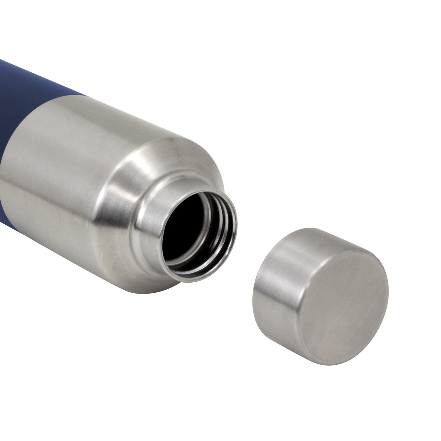 BOTELLA TÉRMICA "DASH"