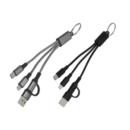 CABLE DE CARGA "UNIKEY"