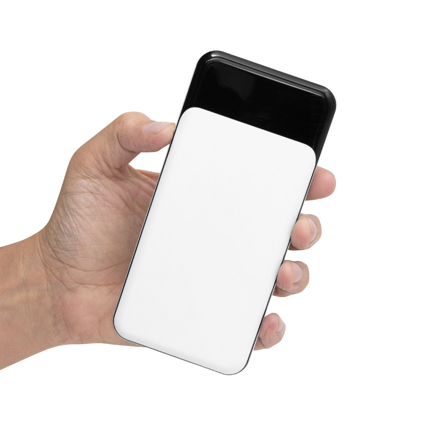 POWERBANK MULTIPUERTO "ATLANTA"