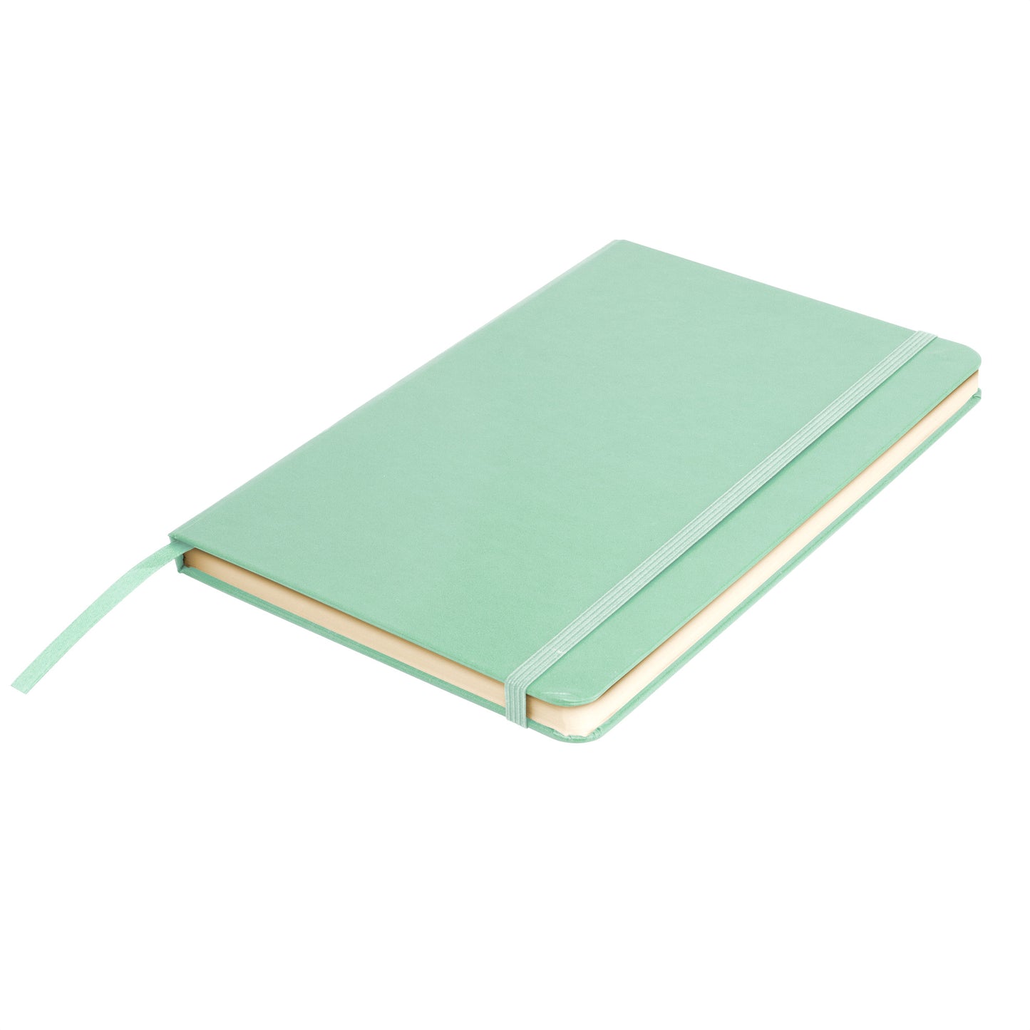 LIBRETA MEDIUM