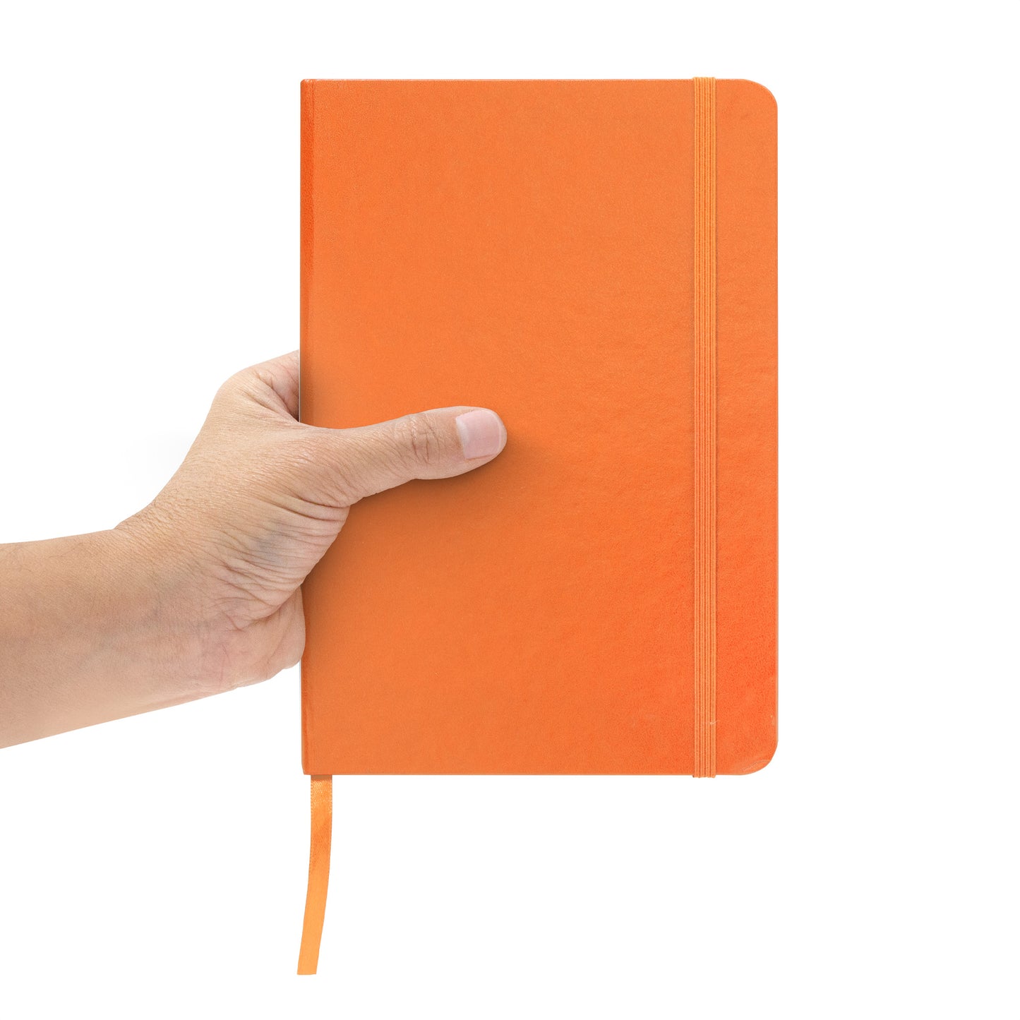 LIBRETA MEDIUM