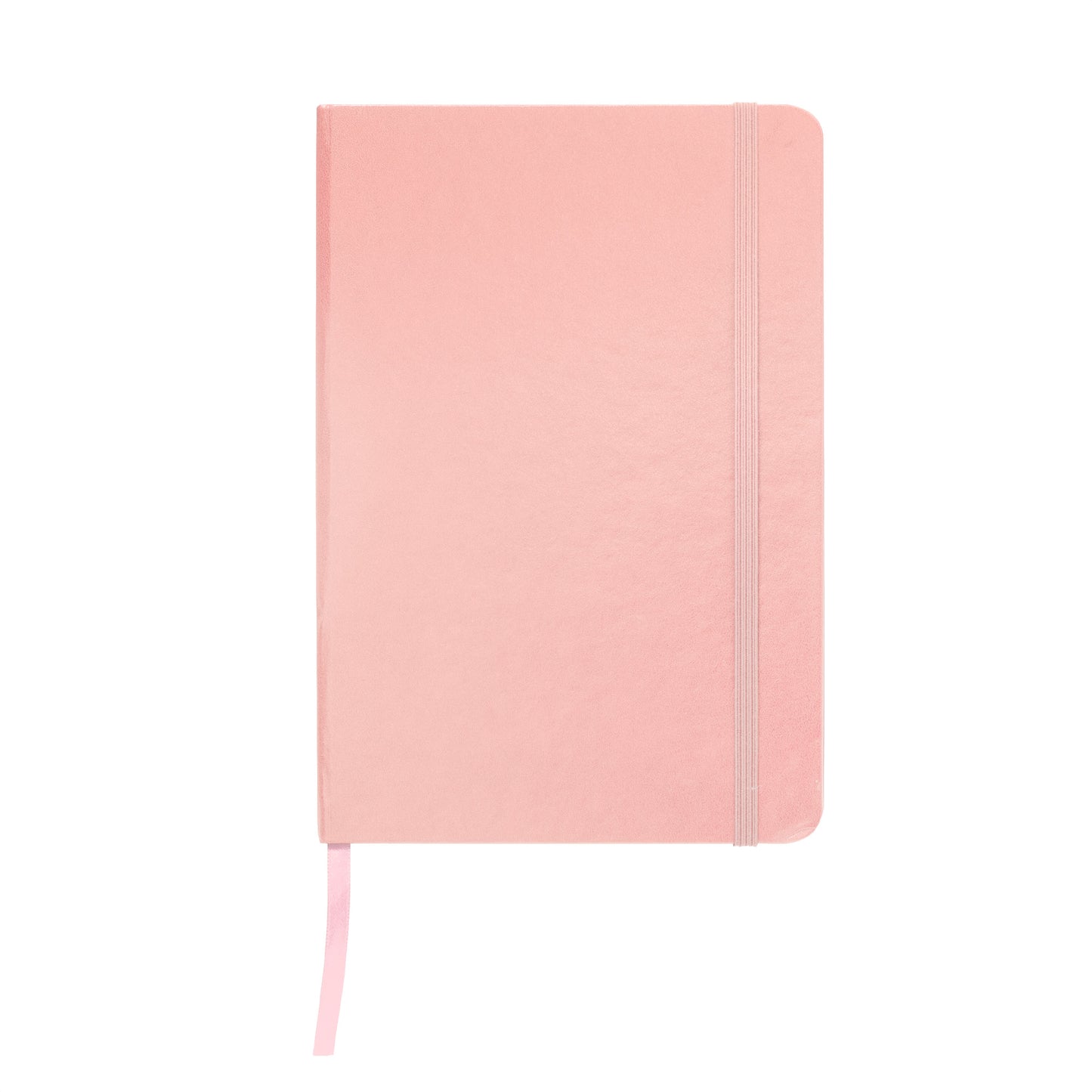 LIBRETA MEDIUM