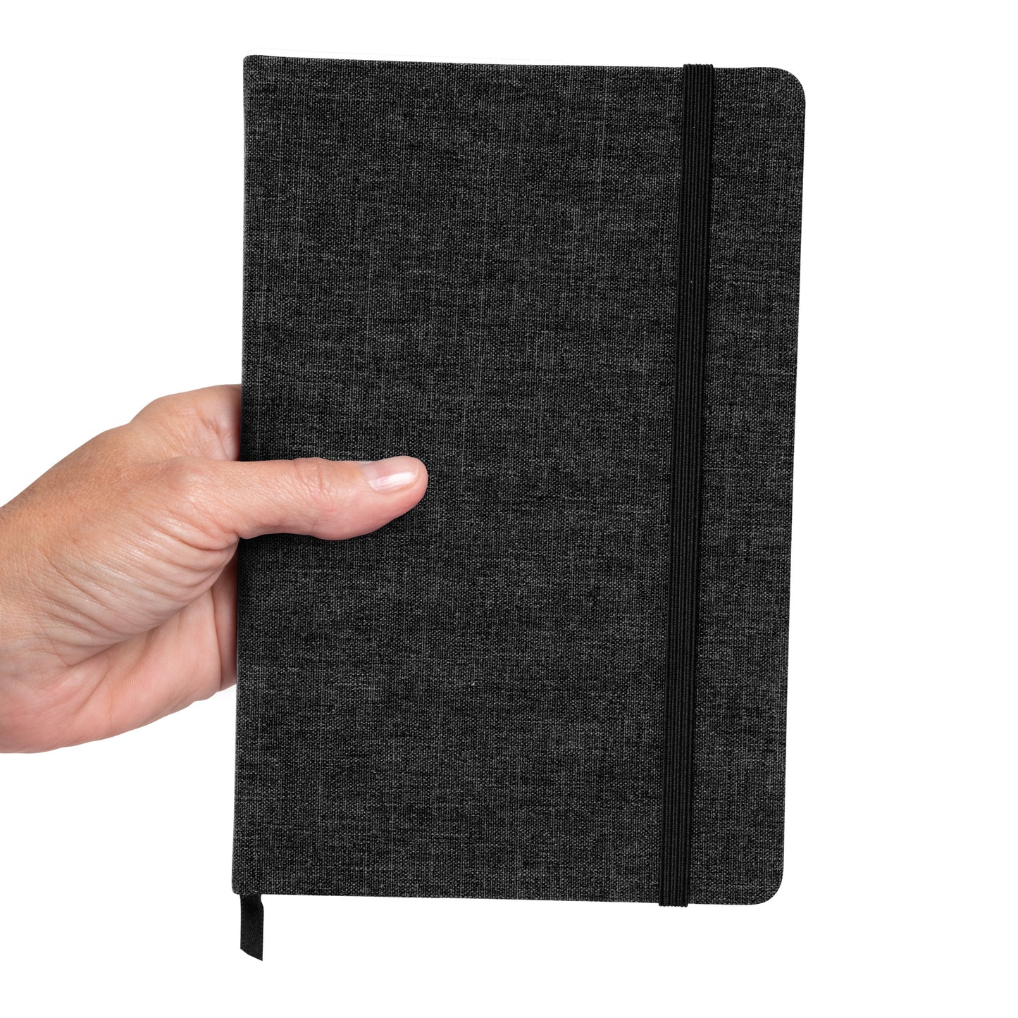 LIBRETA "PETRA"