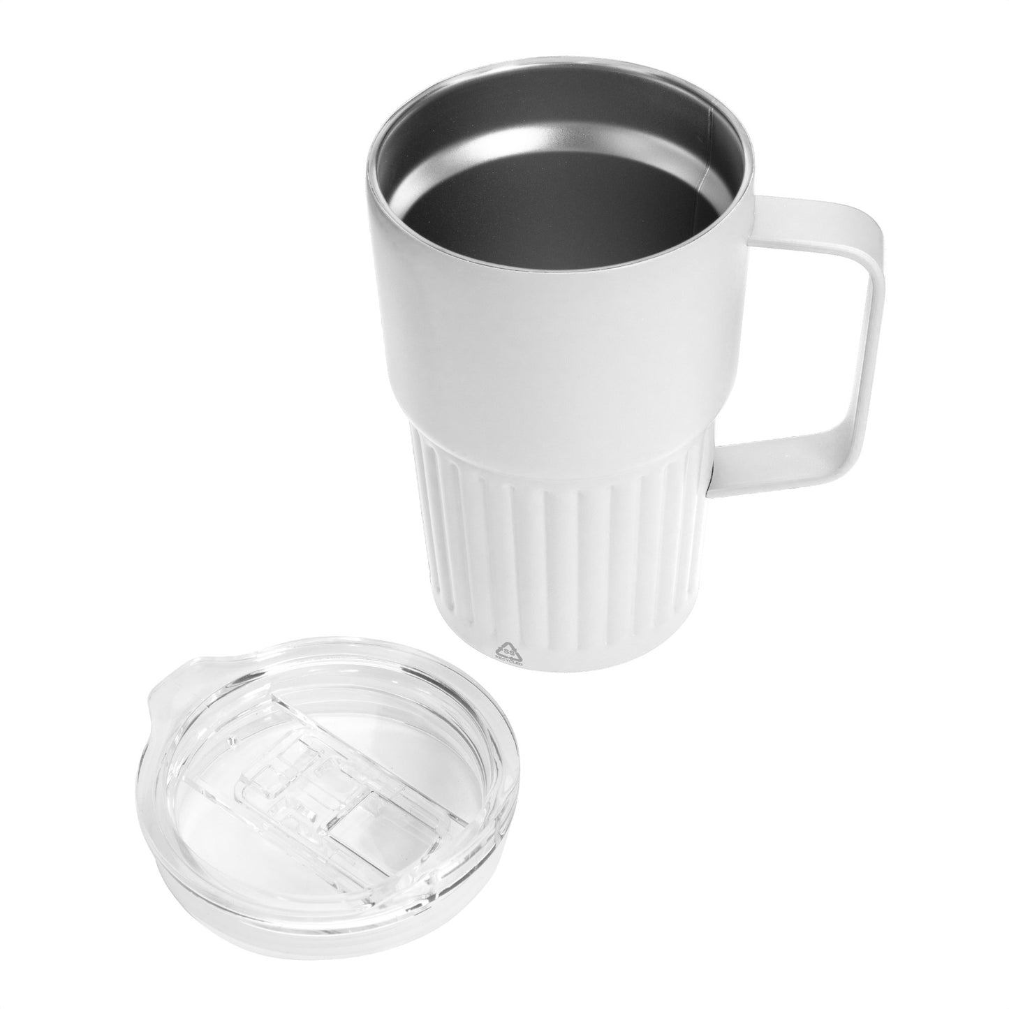 MUG TÉRMICO "YAMA"