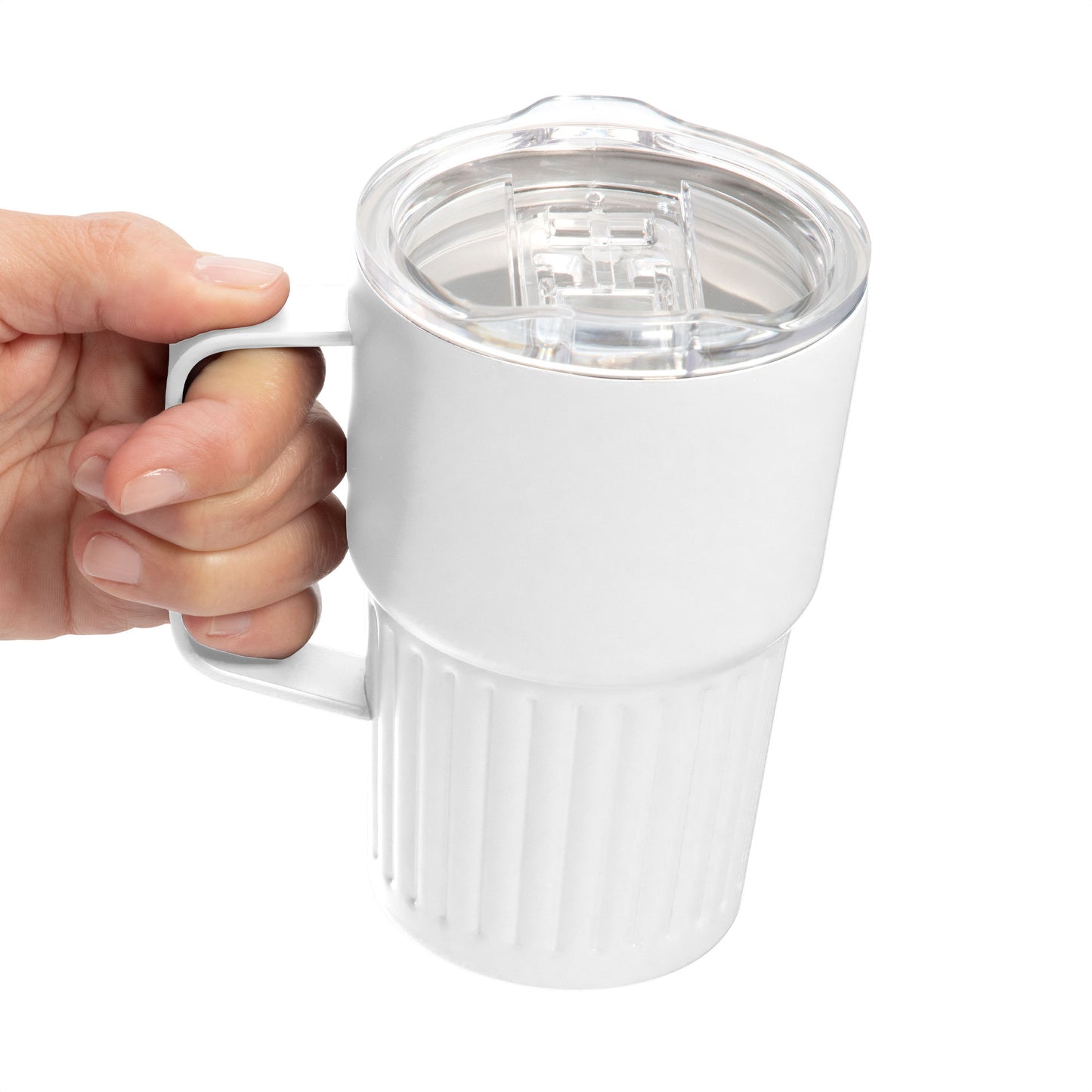 MUG TÉRMICO "YAMA"