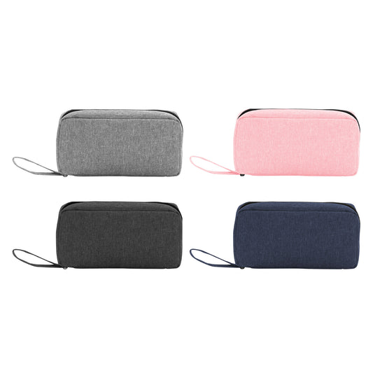 NECESER NECESSAIRE " PETUNIA"