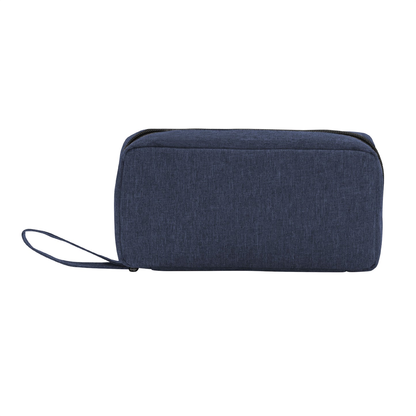 NECESER NECESSAIRE " PETUNIA"