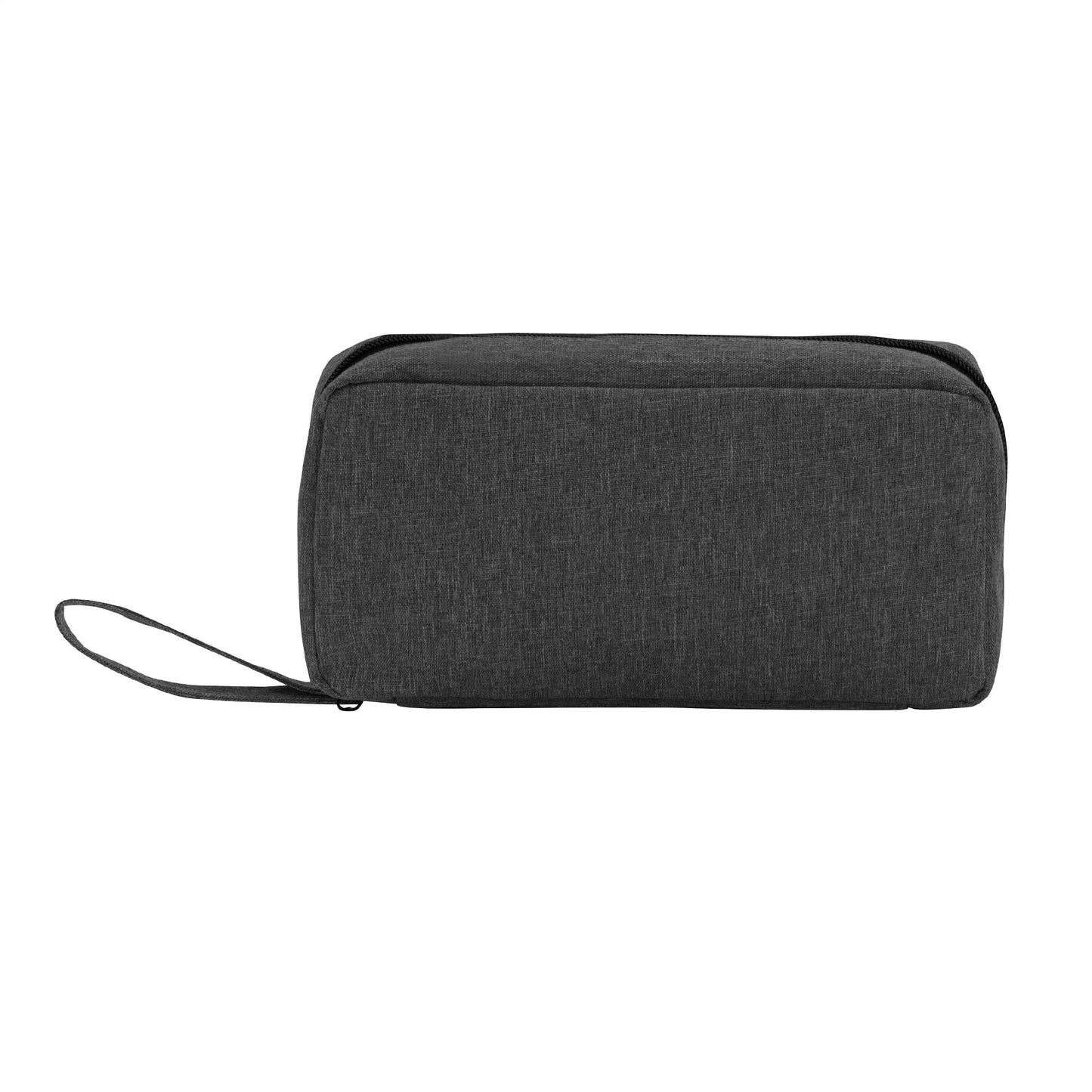 NECESER NECESSAIRE " PETUNIA"
