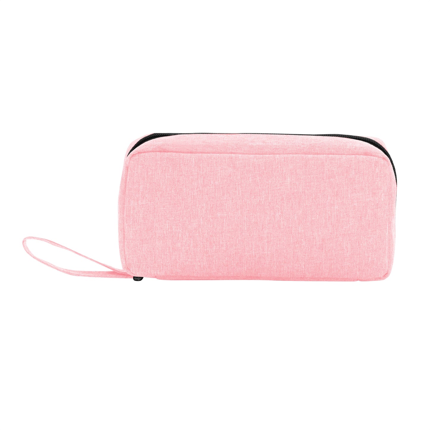 NECESER NECESSAIRE " PETUNIA"