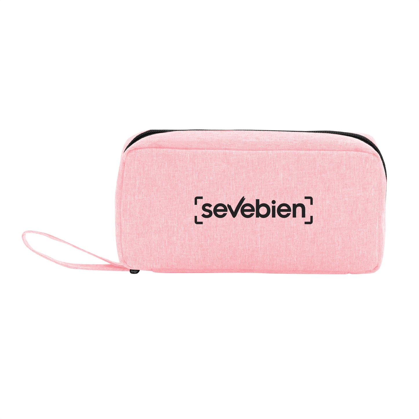 NECESER NECESSAIRE " PETUNIA"