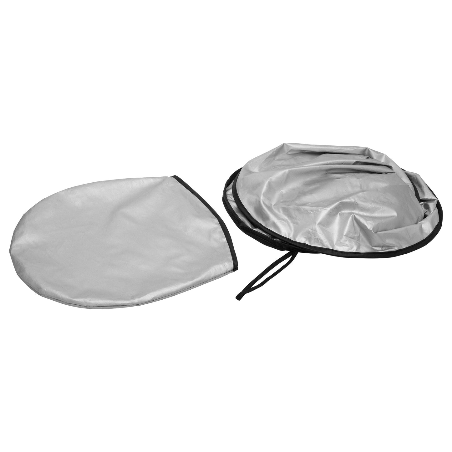 PARASOL PLEGLABLE "ECLIPSE" MUNDIAL