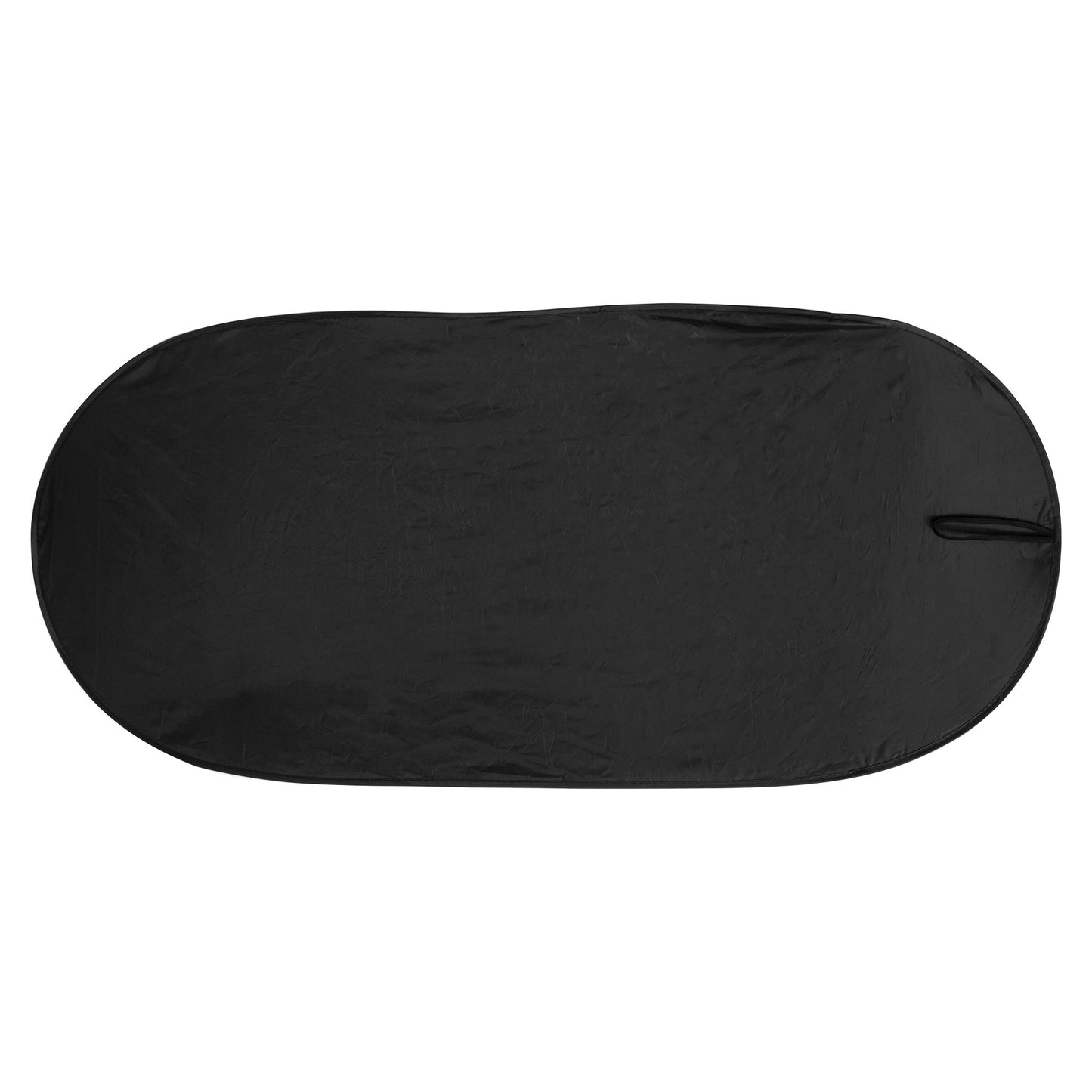 PARASOL PLEGLABLE "ECLIPSE" MUNDIAL