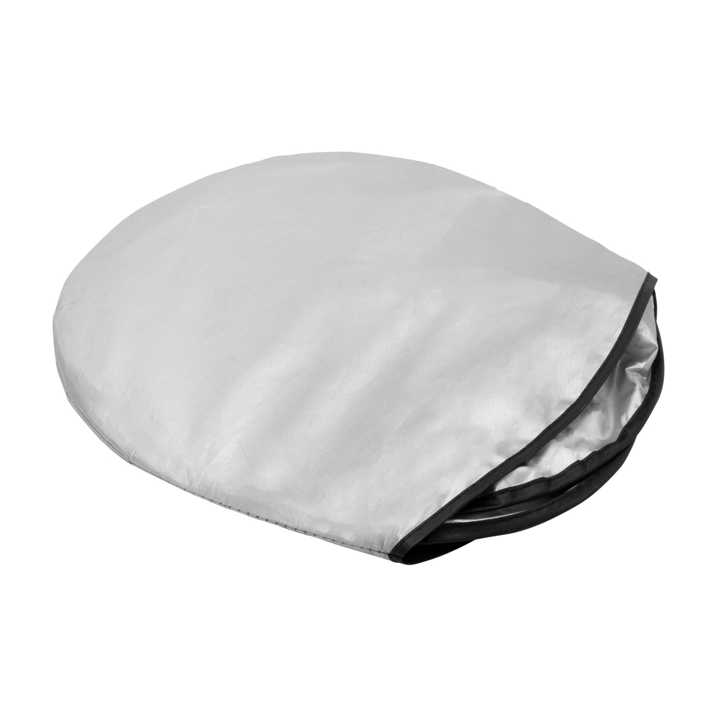 PARASOL PLEGLABLE "ECLIPSE" MUNDIAL