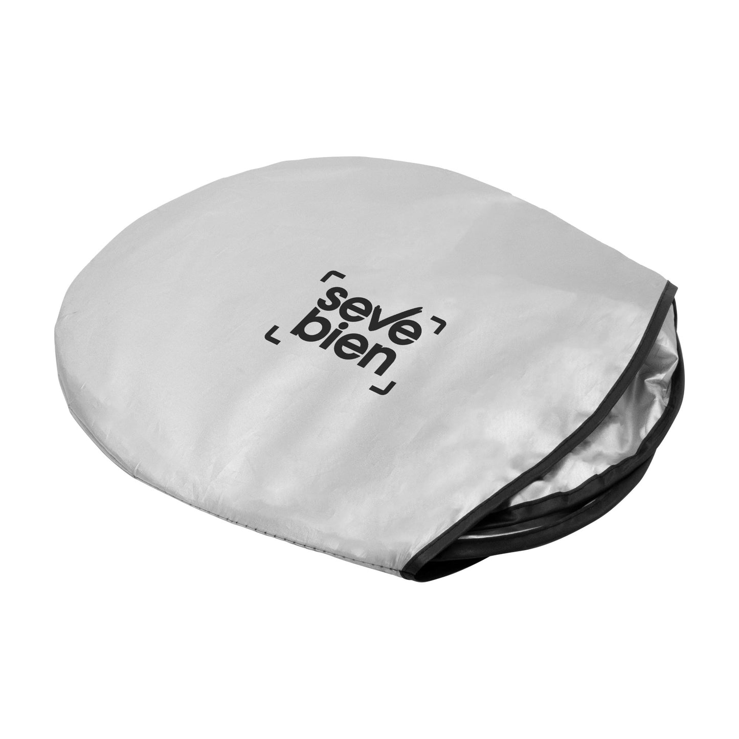 PARASOL PLEGLABLE "ECLIPSE" MUNDIAL