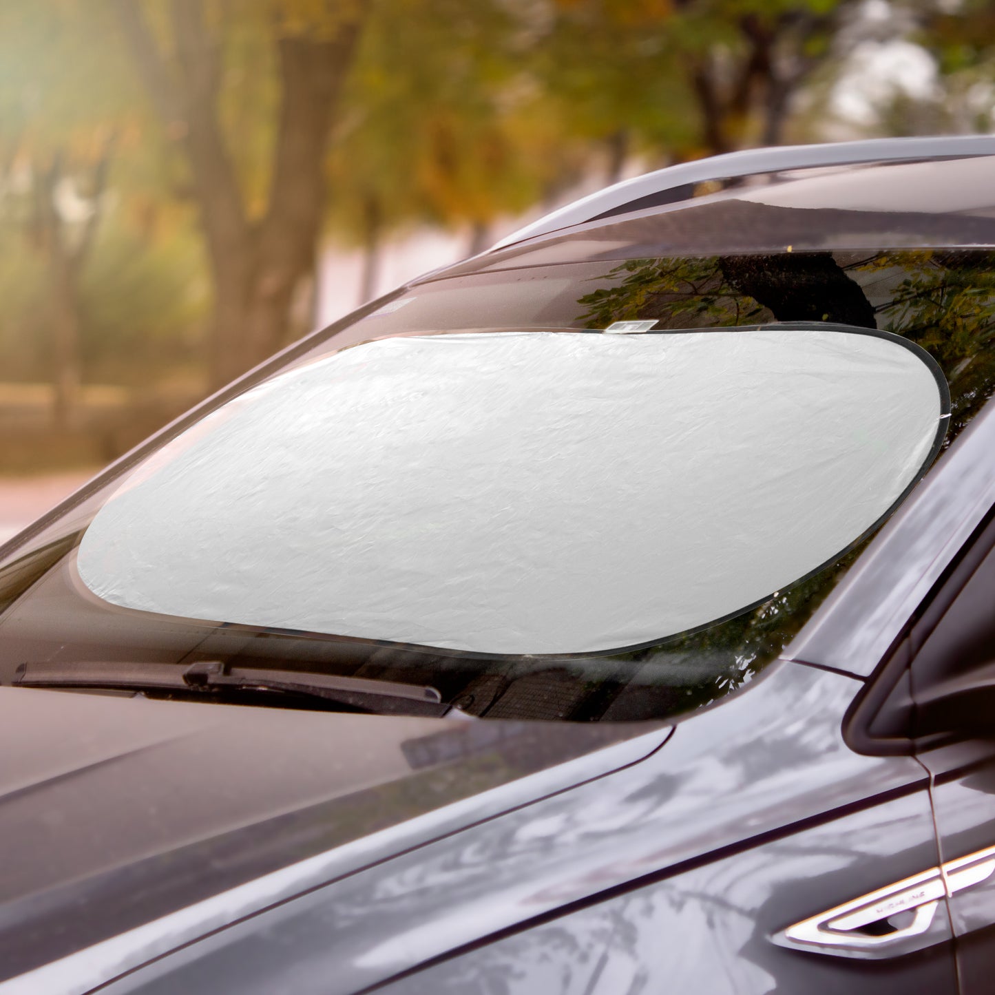 PARASOL PLEGLABLE "ECLIPSE" MUNDIAL